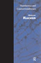 Transference and Countertransference - 9780950714691 by Heinrich Racker, 9780950714691