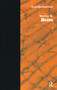 Transformations - 9780946439072 by Wilfred R. Bion, 9780946439072