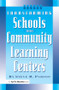 Transforming Schools into Community Learning Centers - 9781883001612 by Stephen Parson, 9781883001612