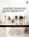 Understanding Victimology (An Active-Learning Approach) by Shelly Clevenger, Jordana N. Navarro, Catherine D. Marcum, George E. Higgins, 9781498772846