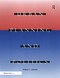 Urban Planning and Politics - 9781884829147 by William Johnson, 9781884829147