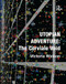 Utopian Adventure: The Corviale Void - 9781138254503 by Victoria Watson, 9781138254503