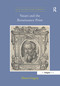 Vasari and the Renaissance Print - 9781138270336 by Sharon Gregory, 9781138270336