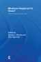 Whatever Happened to Class? (Reflections from South Asia) - 9781138987067 by Rina Agarwala, Ronald J. Herring, 9781138987067