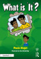 What is it? - 9781909301788 by Paula Nagel, Gary Bainbridge, 9781909301788
