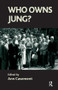 Who Owns Jung? - 9781855754034 by Ann Casement, 9781855754034