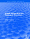 William Holman Hunt and Typological Symbolism (Routledge Revivals) - 9781138849587 by George P. Landow, 9781138849587