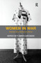 Women in War (Examples from Norway and Beyond) - 9781138550162 by Kjersti Ericsson, 9781138550162