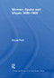 Women, Space and Utopia 1600-1800 - 9781138264816 by Nicole Pohl, 9781138264816