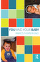 You and Your Baby by Frances Thomson-Salo, 9781855753631