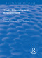 Youth, Citizenship and Empowerment - 9781138706965 by Helena Helve, Claire Wallace, 9781138706965