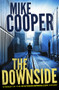 The Downside by Mike Cooper, 9781504044615