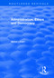 Administration, Ethics and Democracy - 9781138716322 by Øjvind Larsen, 9781138716322