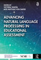 Advancing Natural Language Processing in Educational Assessment - 9781032244525 by Victoria Yaneva, Matthias von Davier, 9781032244525