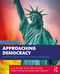 Approaching Democracy (American Government in Times of Challenge) - 9781032300634 by Larry Berman, Bruce Murphy, Nadia Brown, Sarah Gershon, 9781032300634