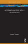 Approaching Pipe Rolls (The Thirteenth Century) by Richard Cassidy, 9781032313351