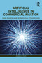 Artificial Intelligence in Commercial Aviation (Use Cases and Emerging Strategies) by Ricardo V. Pilon, 9781032520841