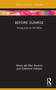 Before Sunrise (Young Love on the Move) by María del Mar Azcona, Celestino Deleyto, 9781032123929