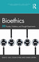 Bioethics (50 Puzzles, Problems, and Thought Experiments) - 9781032638119 by Sean D. Aas, Collin O'Neil, Chiara Lepora, 9781032638119