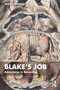 Blake's Job (Adventures in Becoming) by Jason Wright, 9781032389868