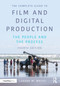 The Complete Guide to Film and Digital Production (The People and The Process) - 9781032348636 by Lorene Wales, 9781032348636