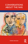 Conversations about the NHS - 9781032465401 by Dinesh Bhugra, 9781032465401