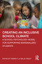 Creating an Inclusive School Climate (A School Psychology Model for Supporting Marginalized Students) - 9781032509549 by Tamika P. La Salle-Finley, 9781032509549