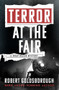 Terror at the Fair by Robert Goldsborough, 9781504078368