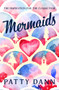 Mermaids - 9781504079662 by Patty Dann, 9781504079662