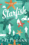 Starfish - 9781504079679 by Patty Dann, 9781504079679