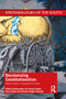 Decolonizing Constitutionalism (Beyond False or Impossible Promises) - 9781032490274 by Boaventura de Sousa Santos, Sara Araújo, Orlando Aragón Andrade, 9781032490274