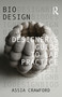 Designer's Guide to Lab Practice by Assia Crawford, 9781032426846