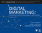 Digital Marketing (Integrating Strategy, Sustainability, and Purpose) by Ira Kaufman, Chris Horton, Mariusz Soltanifar, 9781138497283