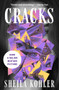 Cracks - 9781504082112 by Sheila Kohler