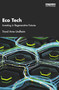 Eco Tech (Investing in Regenerative Futures) by Trond Undheim, 9781032474199