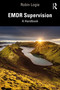 EMDR Supervision (A Handbook) - 9781032102832 by Robin Logie, 9781032102832