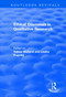 Ethical Dilemmas in Qualitative Research - 9781138734265 by Trevor Welland, Lesley Pugsley, 9781138734265