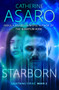 Starborn by Catherine Asaro, 9781504087872