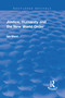 Justice, Humanity and the New World Order by Ian Ward, 9781138709515