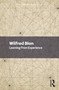 Learning From Experience - 9781032533957 by Wilfred Bion, 9781032533957