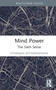Mind Power (The Sixth Sense) by Ethirajan Rathakrishnan, 9781032224862