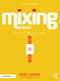 Mixing Audio (Concepts, Practices, and Tools) - 9781032219448 by Roey Izhaki, 9781032219448