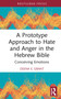 A Prototype Approach to Hate and Anger in the Hebrew Bible by Deena Grant, 9781032356556