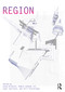 Region by Simon Richards, Robert Schmidt III, Cagri Sanliturk, Falli Palaiologou, 9781032422978