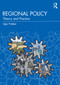 Regional Policy (Theory and Practice) - 9780815364085 by Ugo Fratesi, 9780815364085
