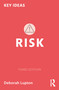 Risk - 9781032327006 by Deborah Lupton, 9781032327006