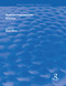 Science Foundations: Physics - 9781138721975 by Bryan Milner, 9781138721975