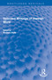 Selected Writings of Hannah More by Robert Hole, 9781032002187