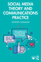 Social Media Theory and Communications Practice - 9781032185873 by Whitney Lehmann, 9781032185873