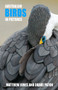 Australian Birds in Pictures by Matthew Jones, Duade Paton, 9781921073175